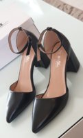 AirBrush_20220324142048.jpg