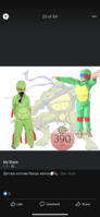 2885708B-D120-4F7E-8613-C34EAB7D09F8.png