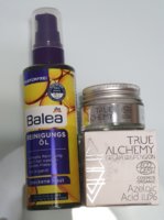 AirBrush_20220324230949.jpg