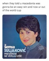 FB_IMG_1648201955401.jpg