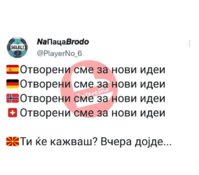 Screenshot_20220325-215519.jpg