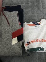 F684722E-944C-428E-9992-E43D21FDFBD0.jpeg