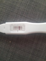 20220326_074925.jpg