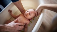 Johnsons-babys-first-bath.jpg