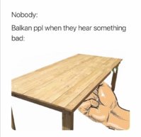 FB_IMG_1648388416921.jpg