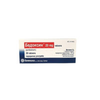 bedoksin-20mg-aptekibruno.jpg