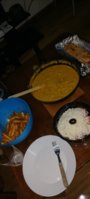IMG_20220327_191107.jpg