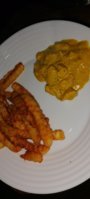 IMG_20220327_191321.jpg
