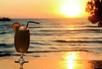 cocktail-at-the-beach-by-sunset-iryna-vlasenko.jpg