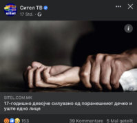 517336EE-2EC2-4EC0-881D-618DB9D7EC18.jpeg