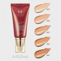 MSH-M-Perfect-BB-cream-colors-03-1.jpg