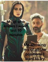 FB_IMG_1648477694976.jpg