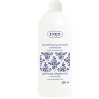 ziaja-ceramides-body-lotion-smoothing-400ml-25080059_580x@2x.jpg