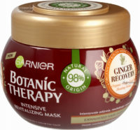 95808_800_garnier-bt-honey-ginger-mask_3600542271424_20200311134635.jpg