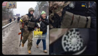 347863-zumiranjeto-e-neprijatelska-propaganda.jpg