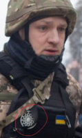 347862-zumiranjeto-e-neprijatelska-propaganda.jpg