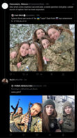 347860-zumiranjeto-e-neprijatelska-propaganda.jpg