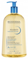 {36928}_{BIO_ATODERM_HUILE_DE_DOUCHE}_{28138}.png