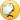 upload_2022-3-29_12-6-37.gif