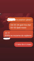6581E31D-DC48-4814-AB35-75FD2D846489.jpeg