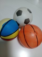 IMG_20220331_000133402.jpg