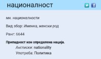 Screenshot_20220331-055017_Chrome.jpg