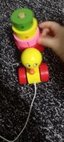 20220330_180324.jpg