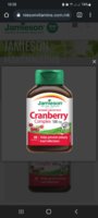 Screenshot_20220331-102020_Chrome.jpg