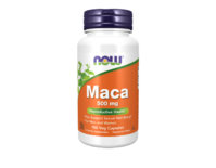 maca-web-logos.jpg