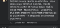 1AB0FDCE-A596-47E4-A5EE-CD48569B5161.jpeg