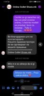 B88FF0A2-A3B0-4821-B3A0-EB1FC3C30F18.png