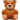 upload_2022-3-31_15-18-3.gif