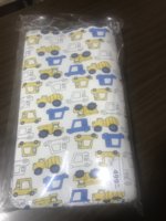 480BEE08-E4E1-4E7F-9680-D41380E8F9EE.jpeg