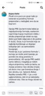 Screenshot_20220331_161533_com.facebook.katana.jpg