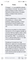 Screenshot_20220331_161942_com.facebook.katana.jpg