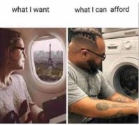 FB_IMG_1648745872356.jpg
