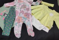 IMG_20220331_192616.jpg