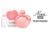 20200601_Nina_Rose_Les_Belles_de_Nina_Ricci.jpg