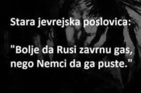6FF4F843-C54D-442E-A006-72D929EBBDCE.jpeg