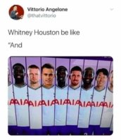 FB_IMG_1648805092174.jpg