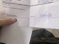 CAA394DF-D04B-4BCD-9860-C4817CB53804.jpeg