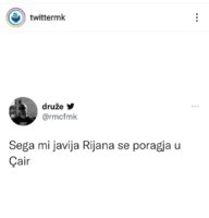 Screenshot_20220401-230640_Instagram.jpg