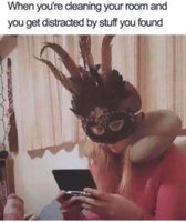 FB_IMG_1648933632051.jpg