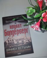 20220403_085124.jpg