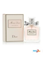 christian-dior-miss-dior-100-ml-edt-600x800-0.jpg