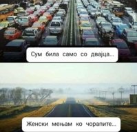 received_4537010146356366.jpeg