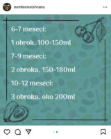 EBF8D146-3AF4-4F91-BF71-87BDDFD67F06.jpeg