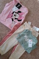IMG_20220403_175105.jpg