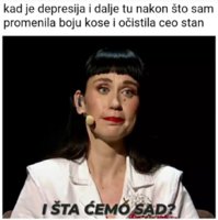 Screenshot_20220403-182841_Instagram.jpg