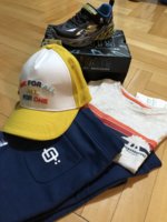 5B10A147-1B06-4FB4-A01D-088F46DB0192.jpeg